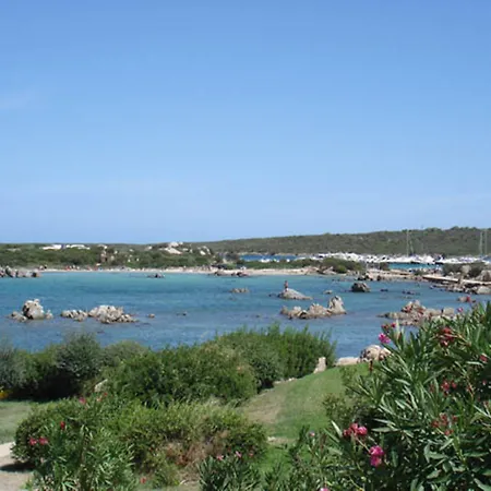 Villaggio Marineledda