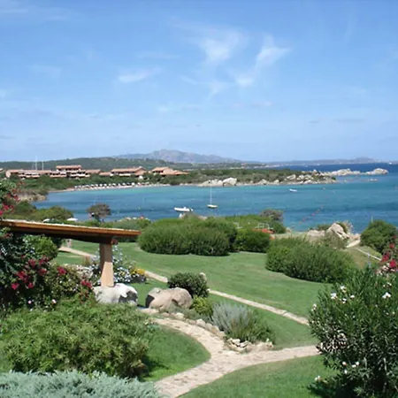 Villaggio Marineledda Marinella (Sardinia)