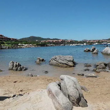 Villaggio Marineledda Marinella (Sardinia)
